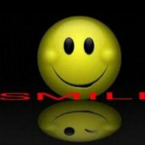 Meet your Posher, Angelia